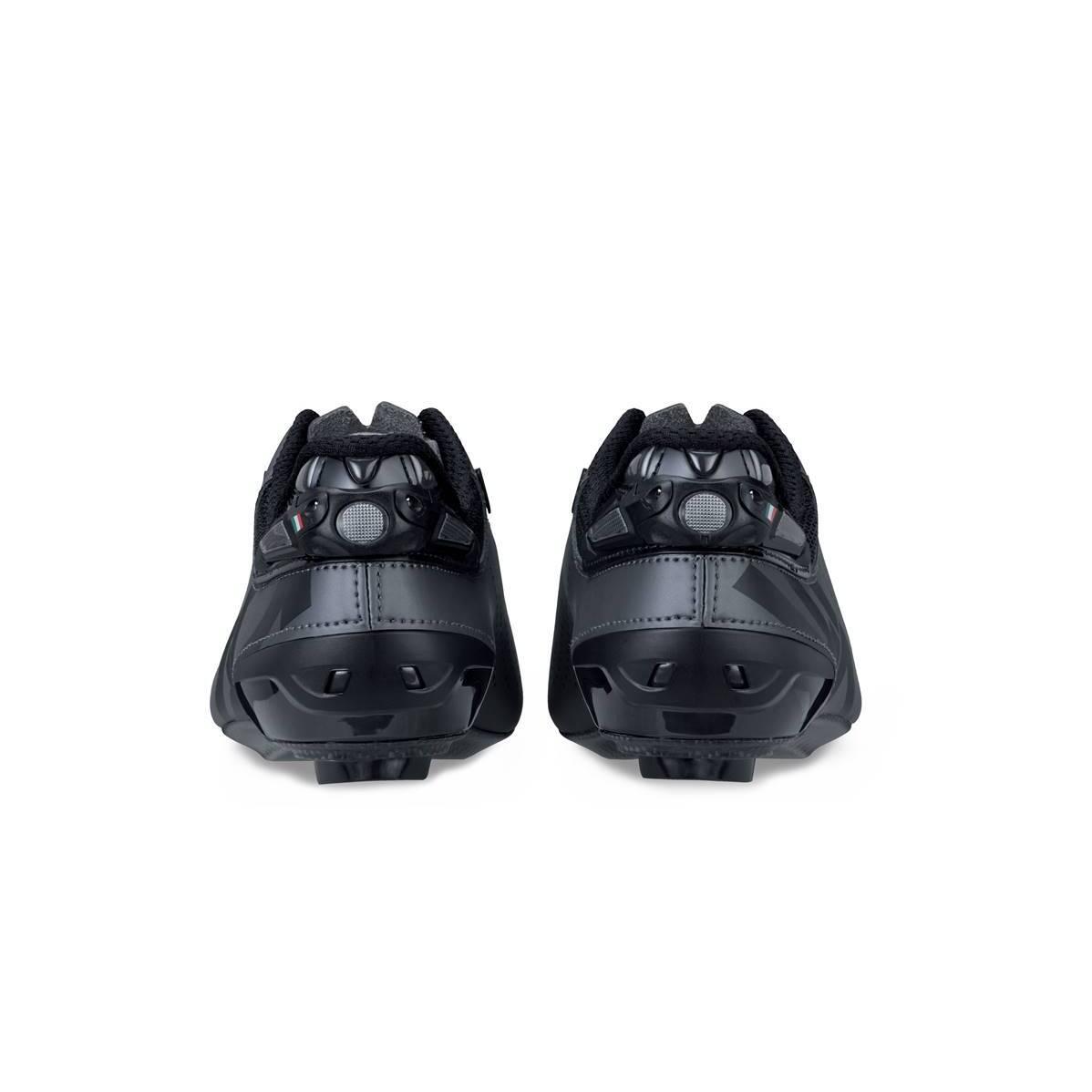 product/s/i/sidi_shot2sanne380_4.jpg