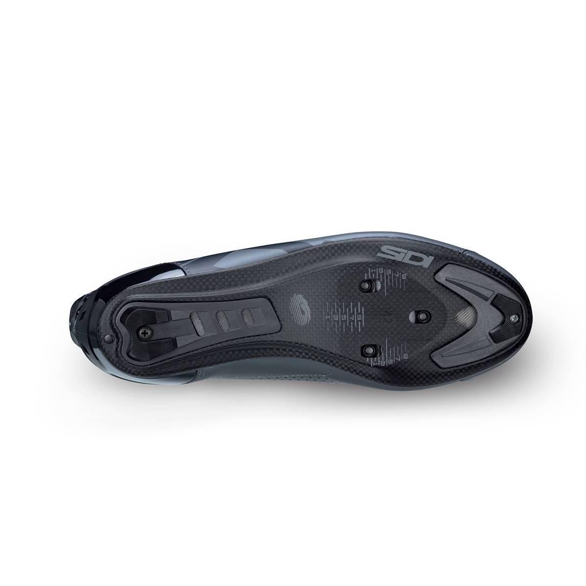 product/s/i/sidi_shot2sanne380_5.jpg