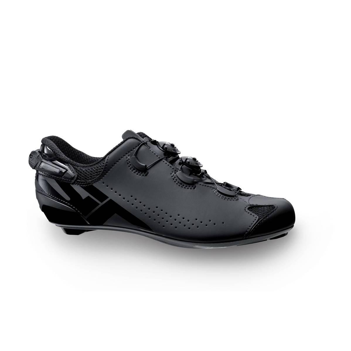 product/s/i/sidi_shot2sner390_1.jpg