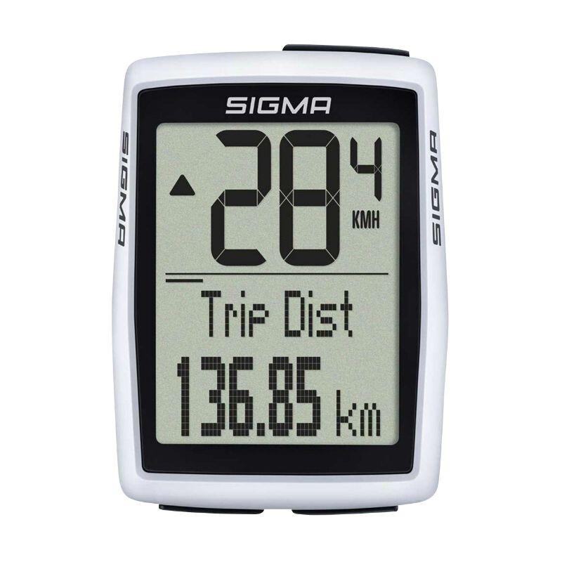 product/s/i/sigma_180435_1.jpg