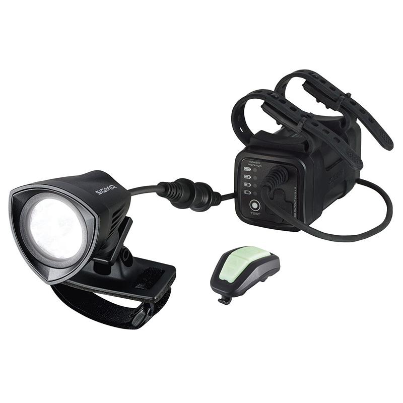 product/s/i/sigma_719745.jpg