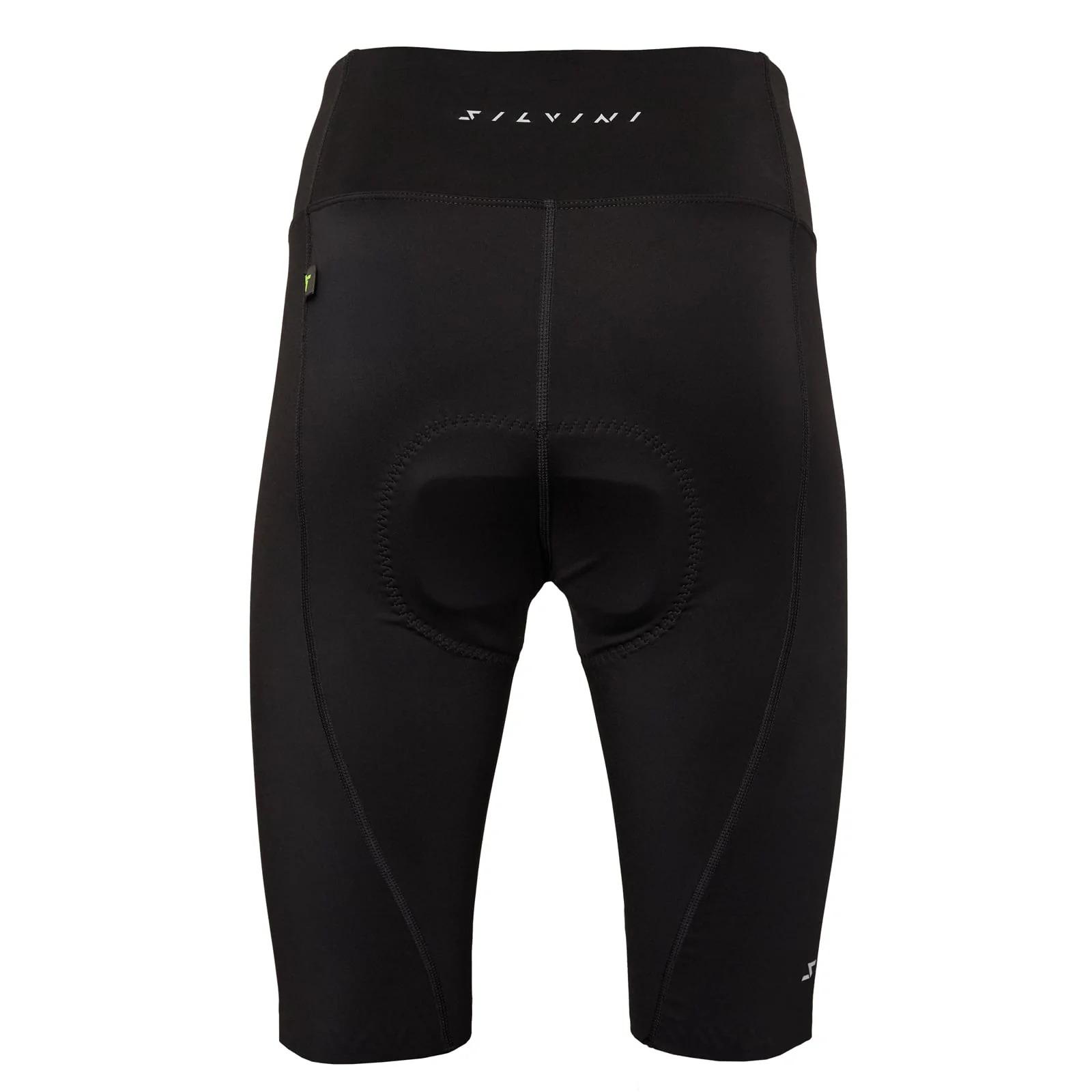 product/s/i/silvini_3125-wp2526-08081_black_2.jpg
