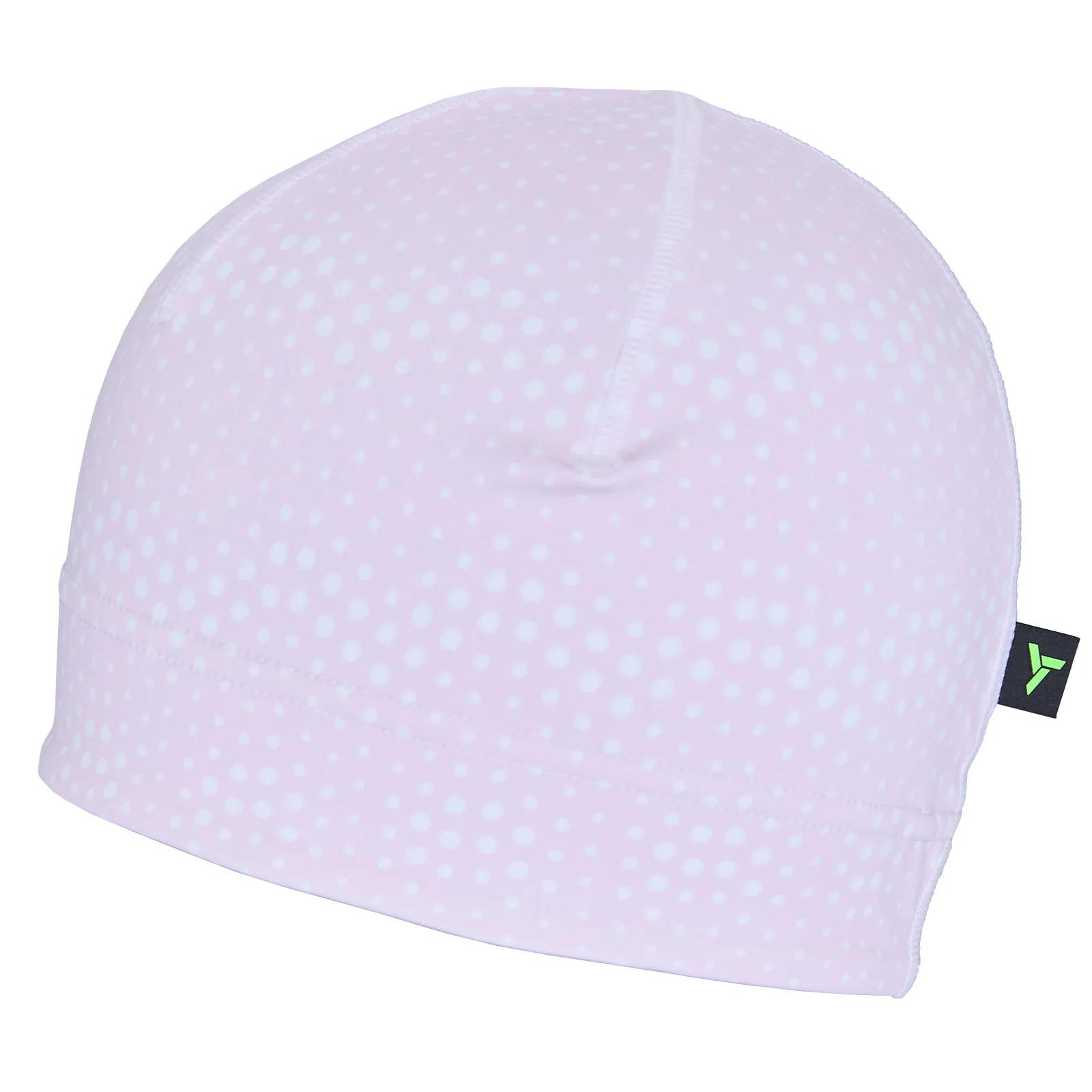 product/s/i/silvini_3220-ua1520-93113_blush-cloud_1.jpg