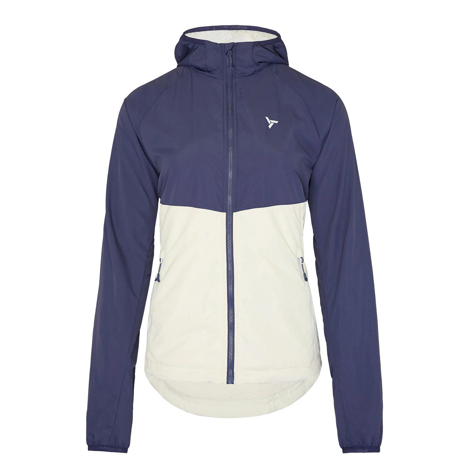 product/s/i/silvini_3225-wj2506-32111_navy-cloud_1.jpg
