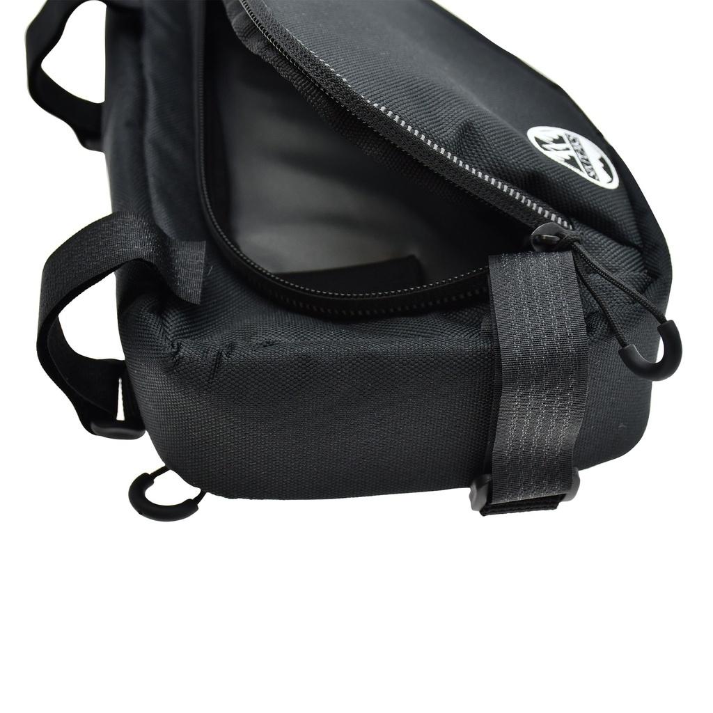 product/s/i/six-peaks_sic000901_noir_3.jpg