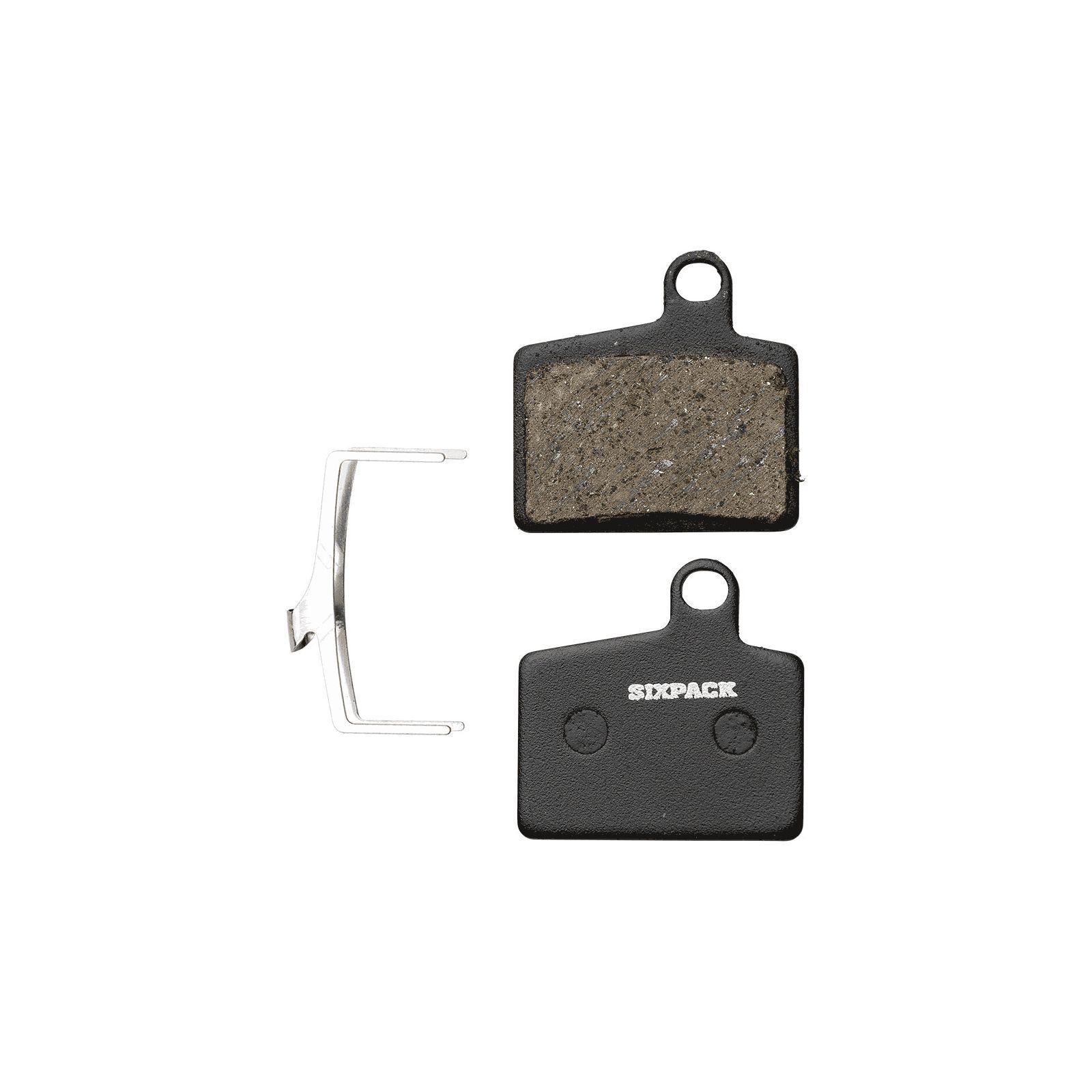 product/s/i/sixpack-racing_100250_gris_1.jpg