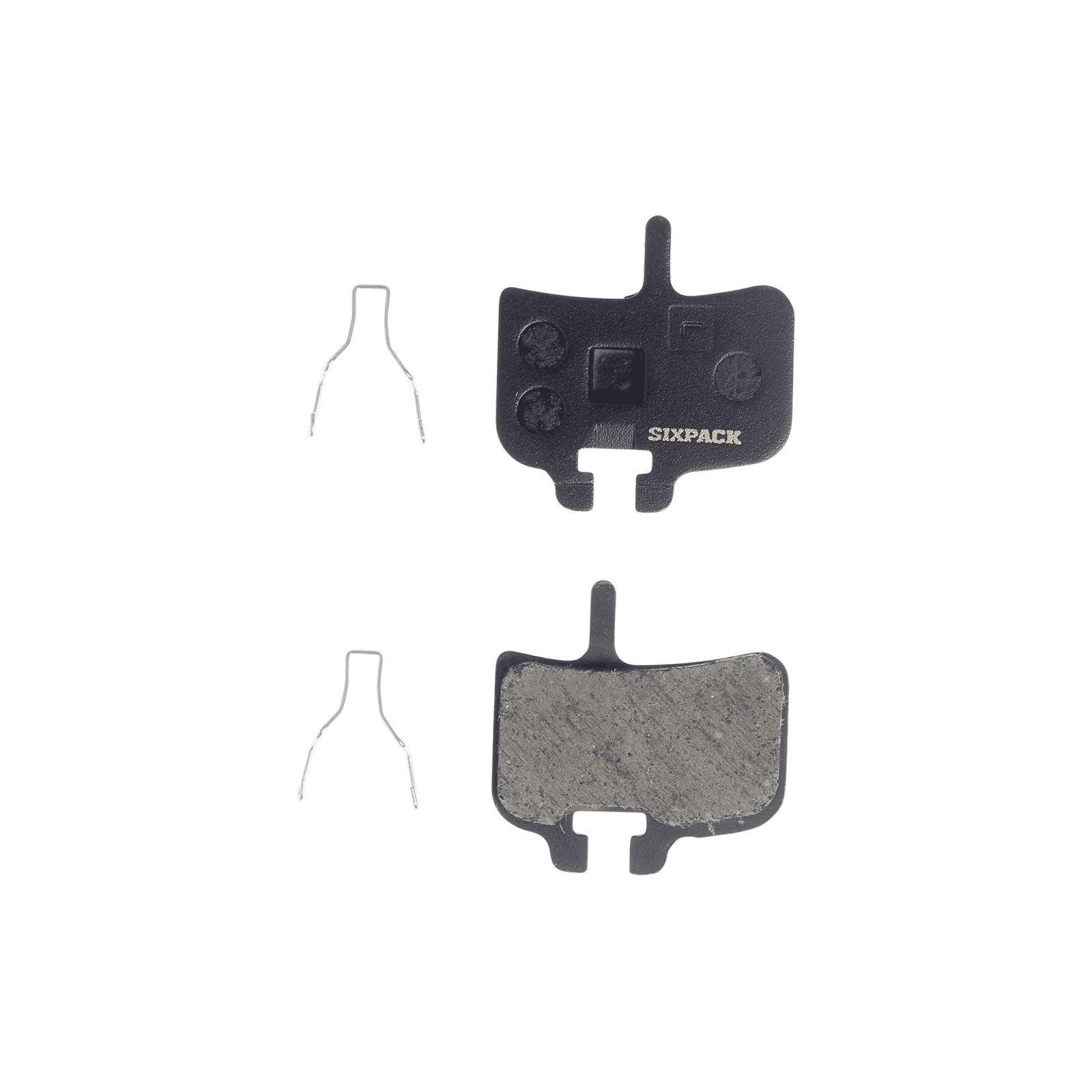 product/s/i/sixpack-racing_200200_noir_1.jpg