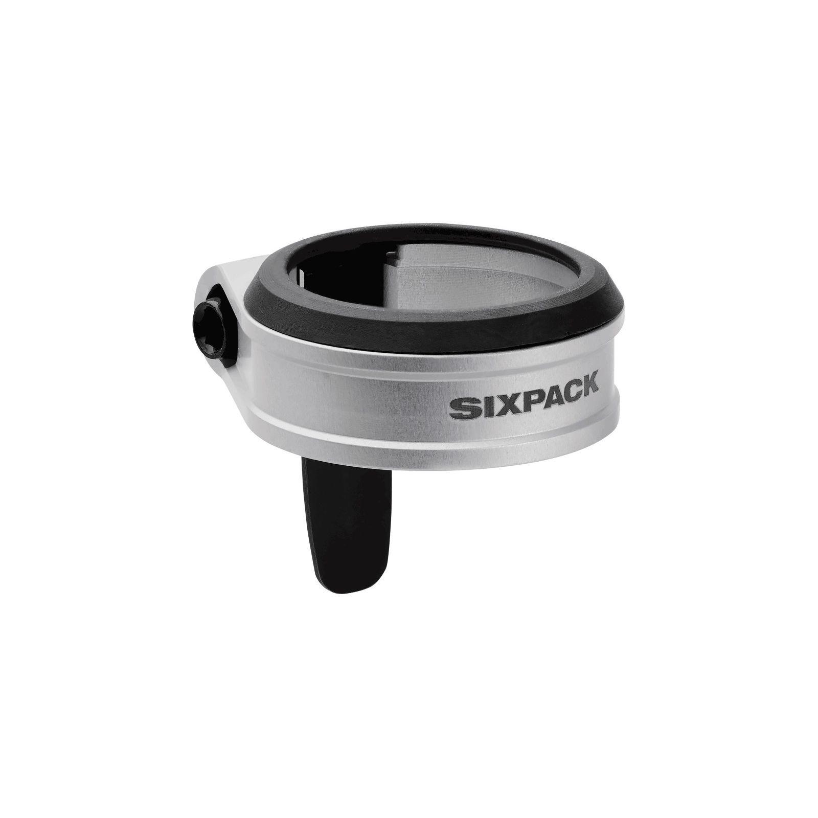 product/s/i/sixpack-racing_982051_argente-noir_1.jpg
