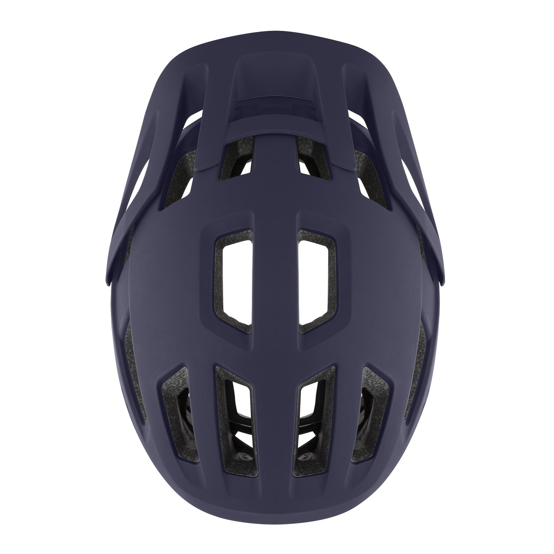 product/s/m/smith-optics-e007571gi5155-matte-midnight-navy-3.jpg