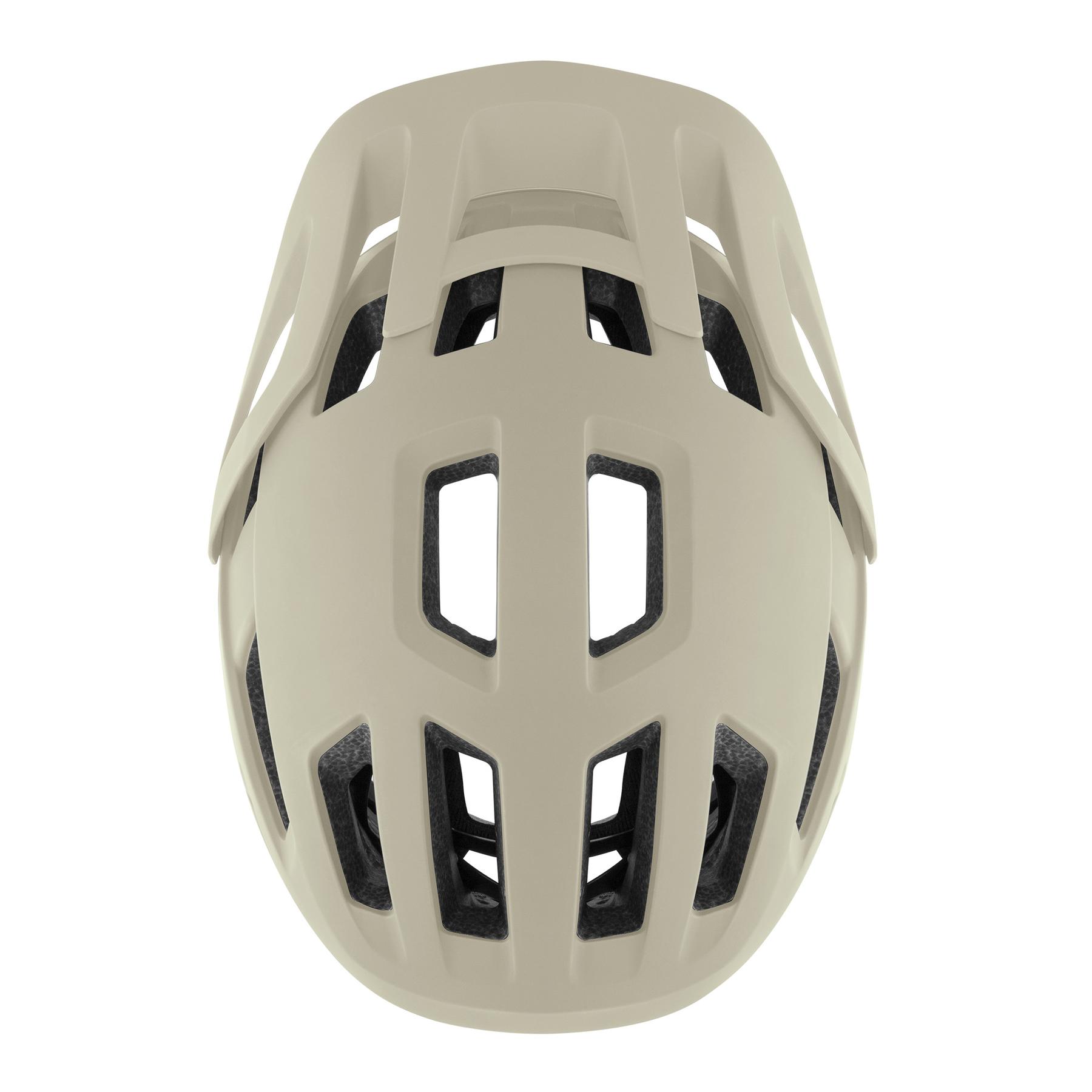 product/s/m/smith-optics-e007572nv5155-matte-chalk-3.jpg