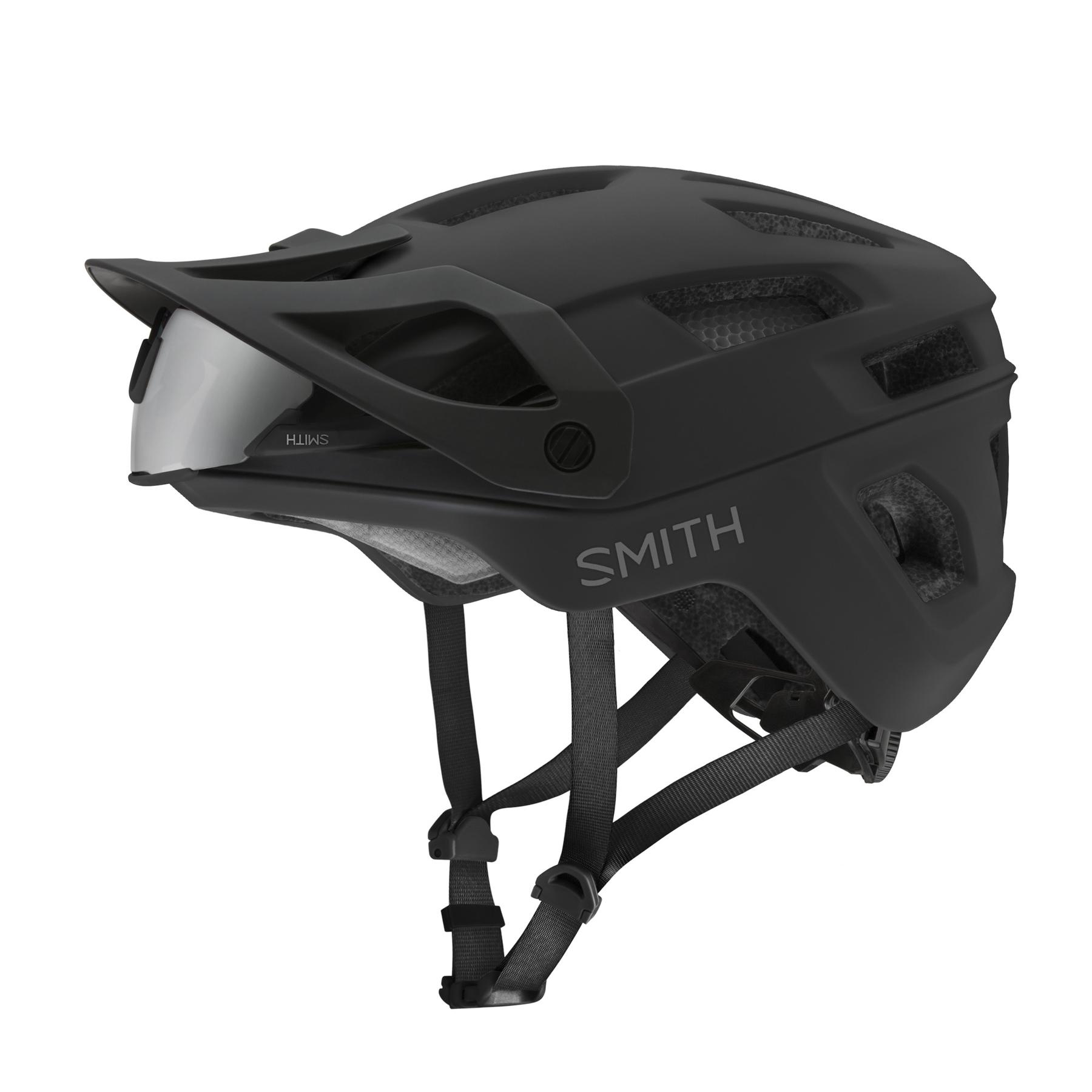 product/s/m/smith-optics-e007573oe5155-matte-black-2.jpg