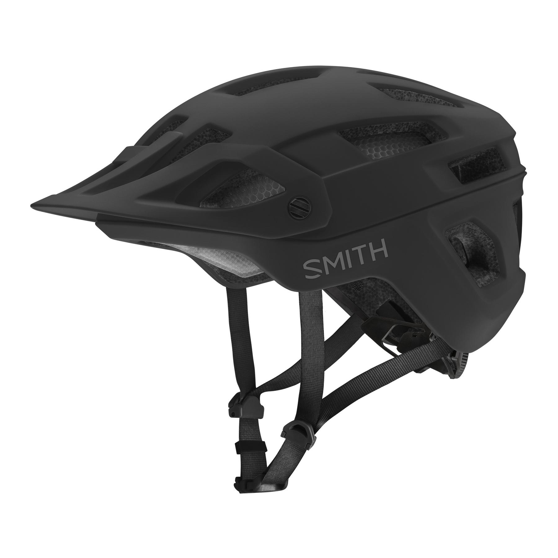 product/s/m/smith-optics-e007573oe5155-matte-black-3.jpg