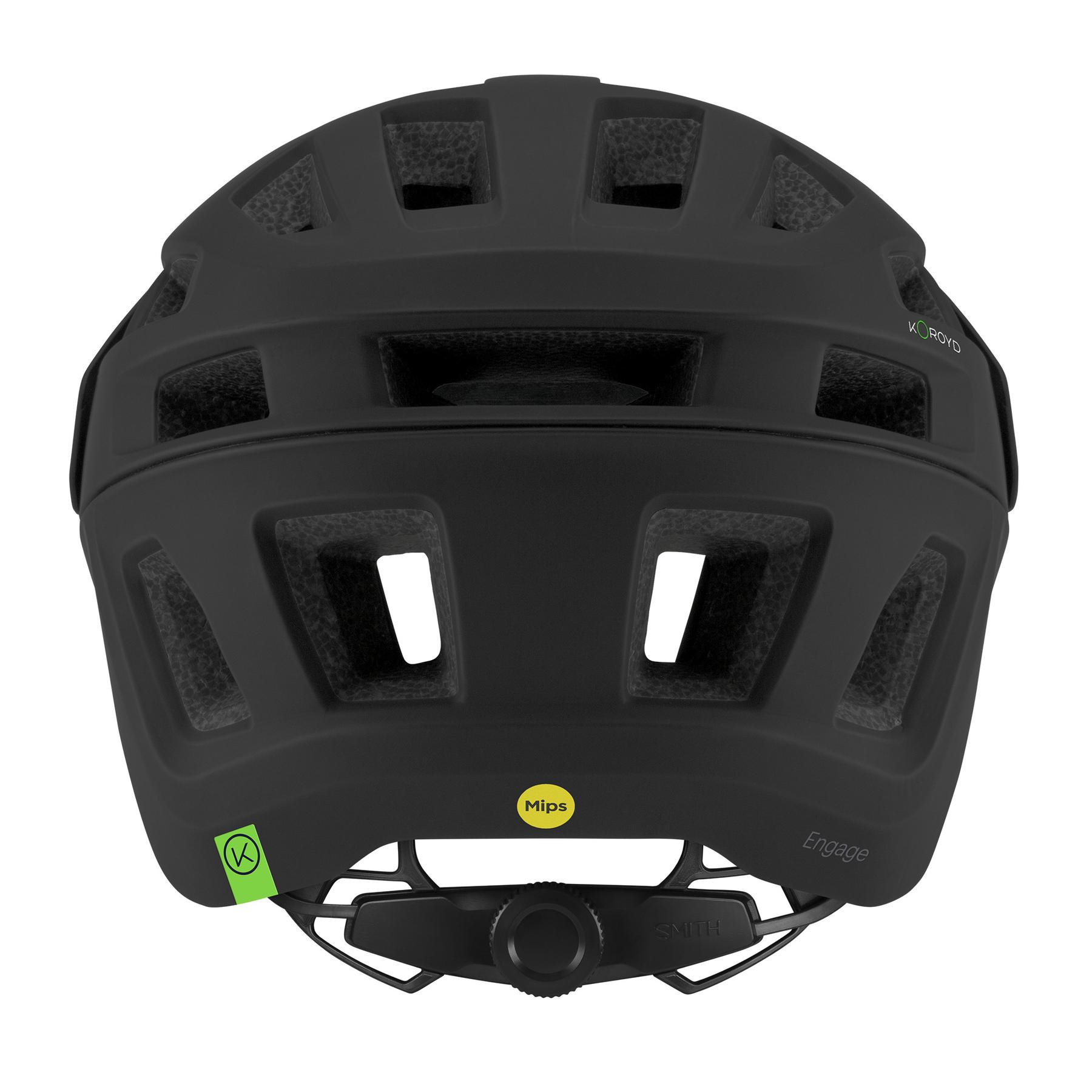 product/s/m/smith-optics-e007573oe5155-matte-black-5.jpg