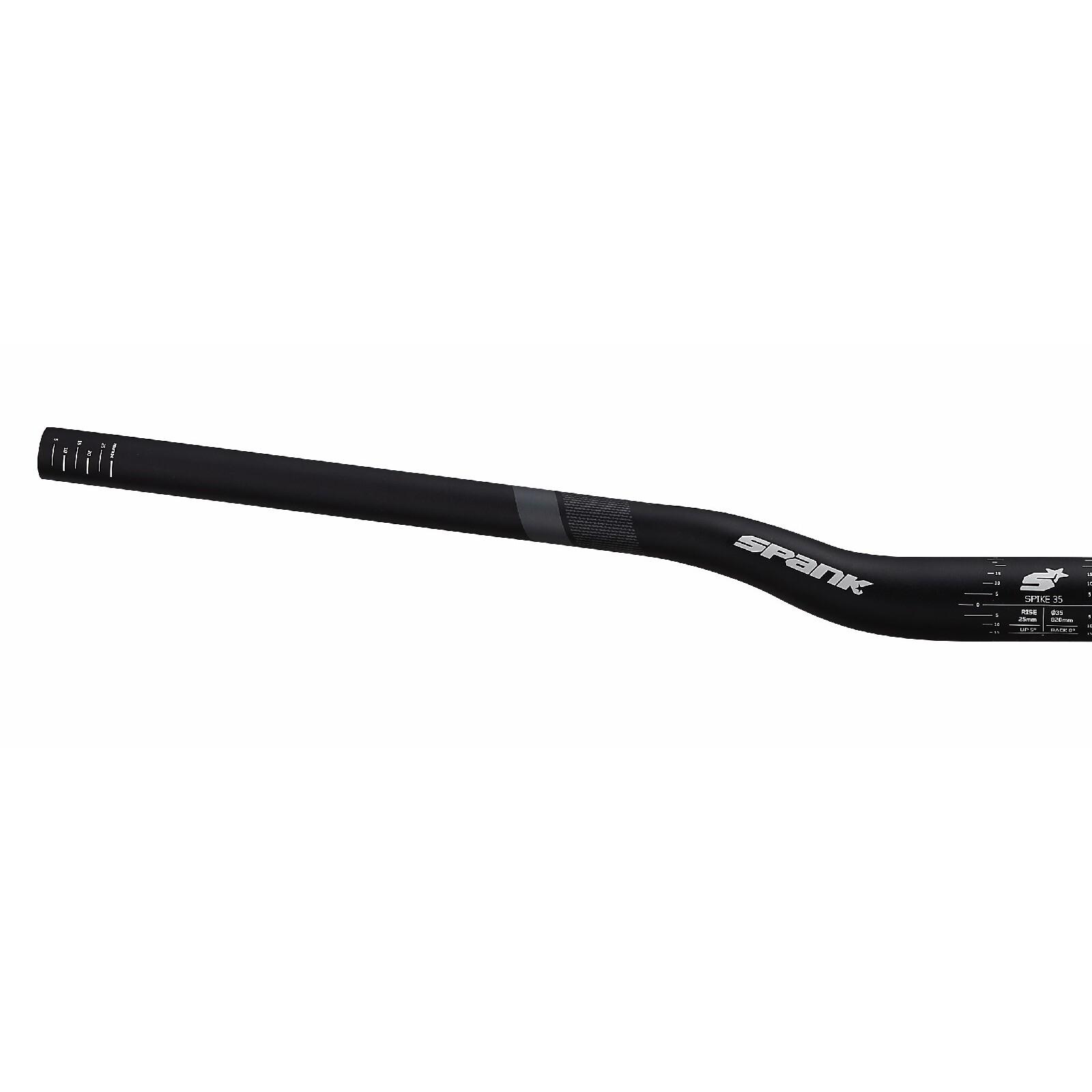 product/s/p/spank_sp-bar-0043-25-black_2.jpg
