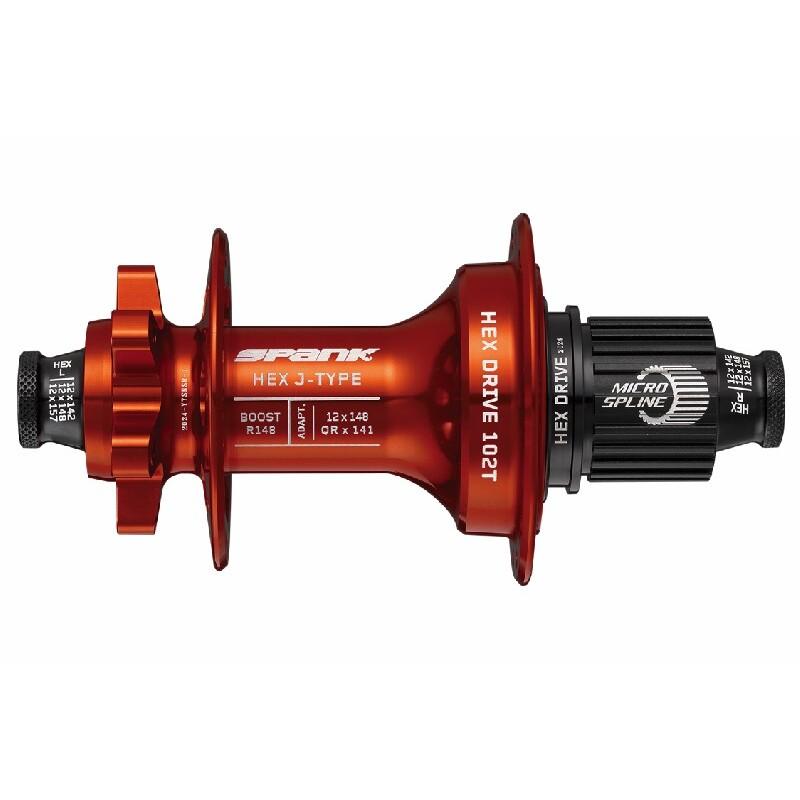 product/s/p/spank_sp-hub-0017-orange.jpg