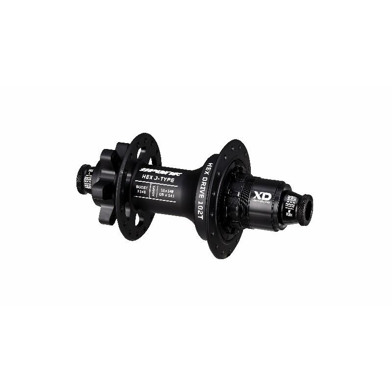 product/s/p/spank_sp-hub-0017_1.jpg