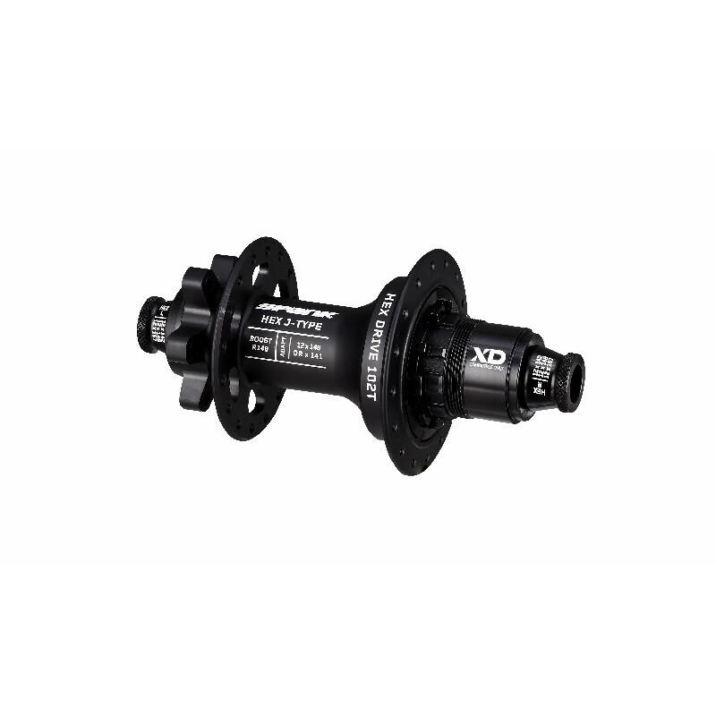 product/s/p/spank_sp-hub-0017_2.jpg