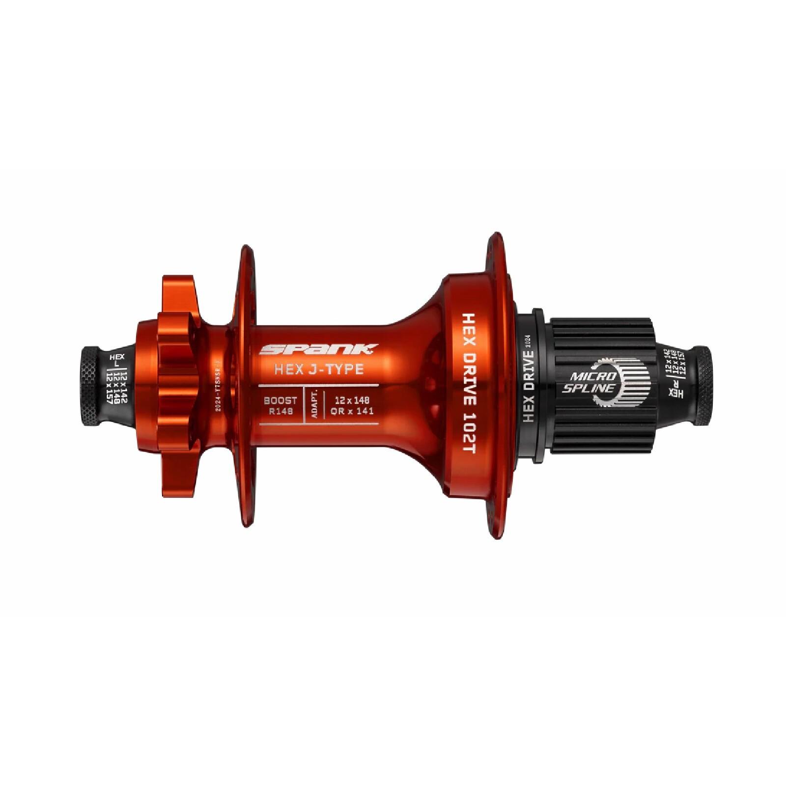 product/s/p/spank_sp-hub-0040-orange.jpg