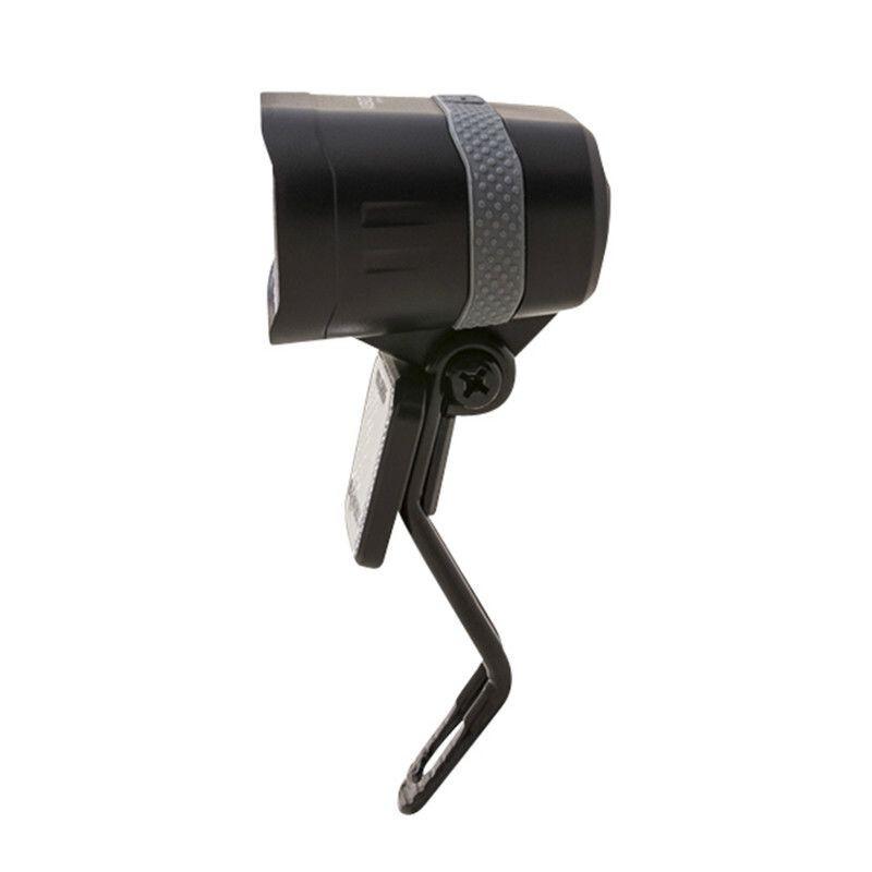 product/s/p/spanninga_150030_2.jpg