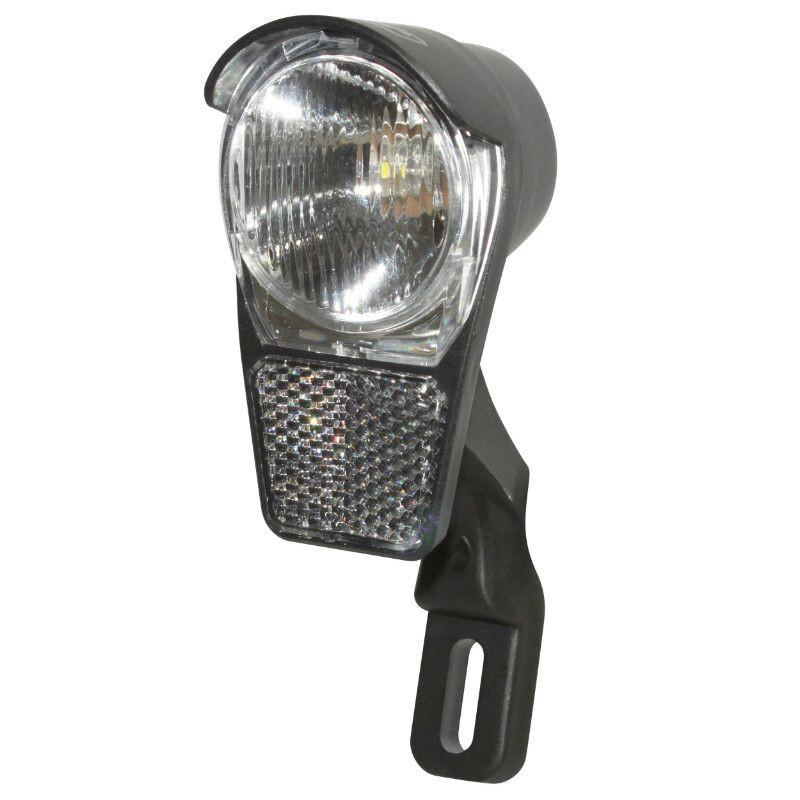 product/s/p/spanninga_29522_nw.jpg