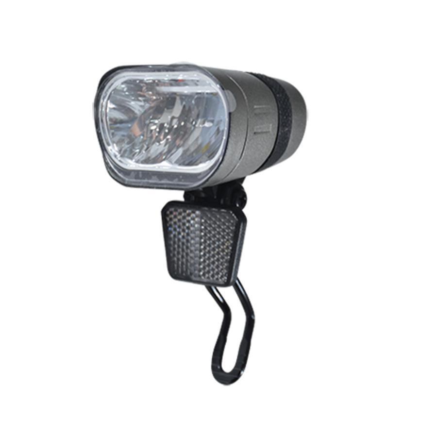 product/s/p/spanninga_496119.jpg