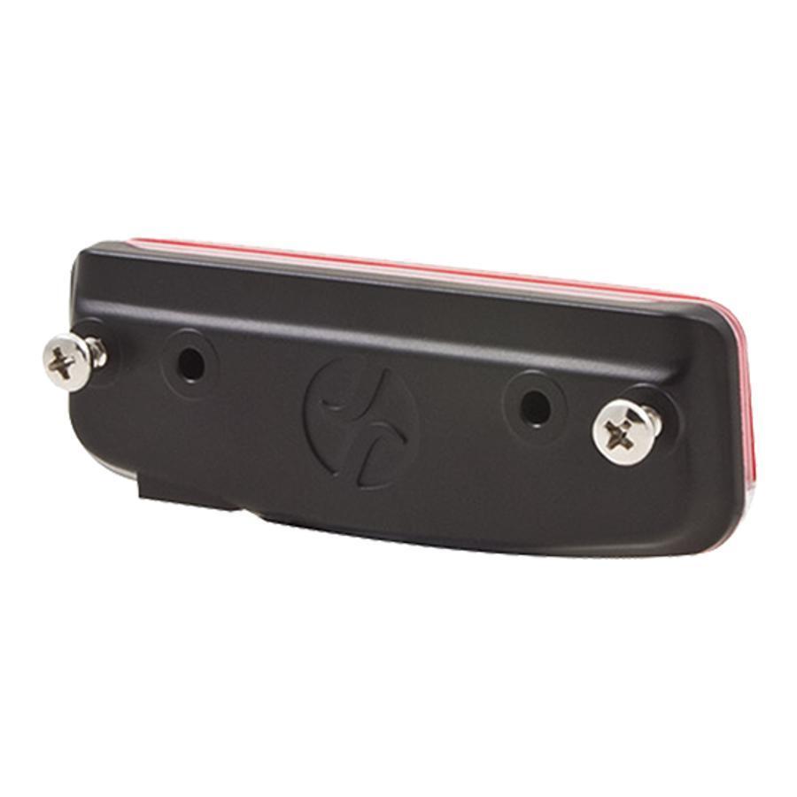 product/s/p/spanninga_498273_2.jpg