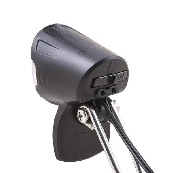 product/s/p/spanninga_501921_1.jpg