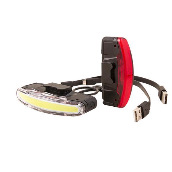 product/s/p/spanninga_508373_1.jpg