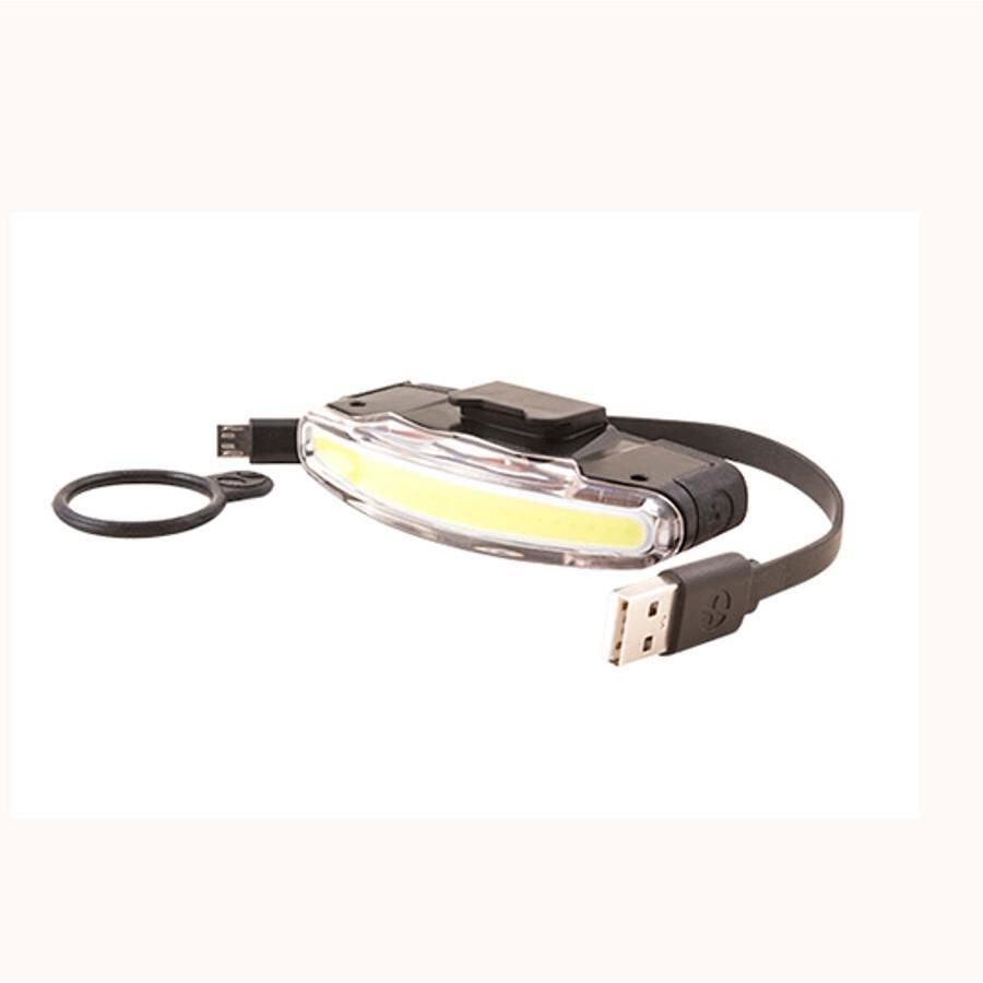 product/s/p/spanninga_508373_3.jpg