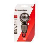 product/s/p/spanninga_510183_2.jpg