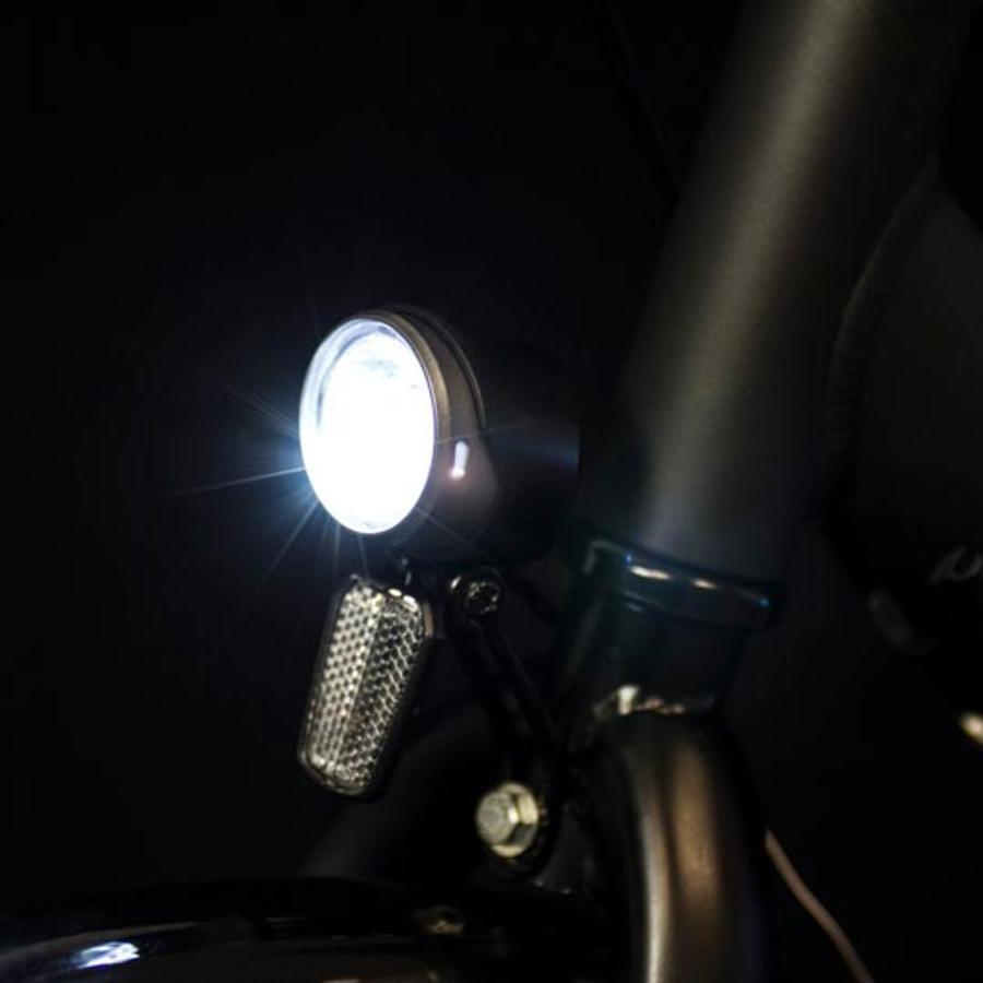 product/s/p/spanninga_510183_4.jpg
