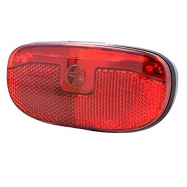 product/s/p/spanninga_510189_1.jpg