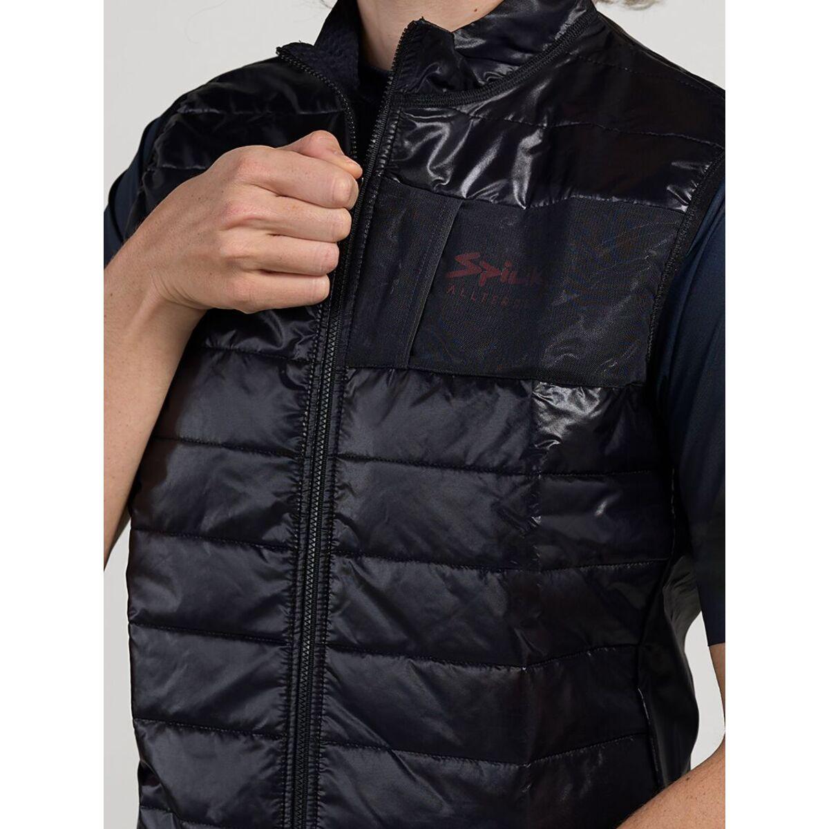 product/s/p/spiuk_coall24c3_noir_2.jpg