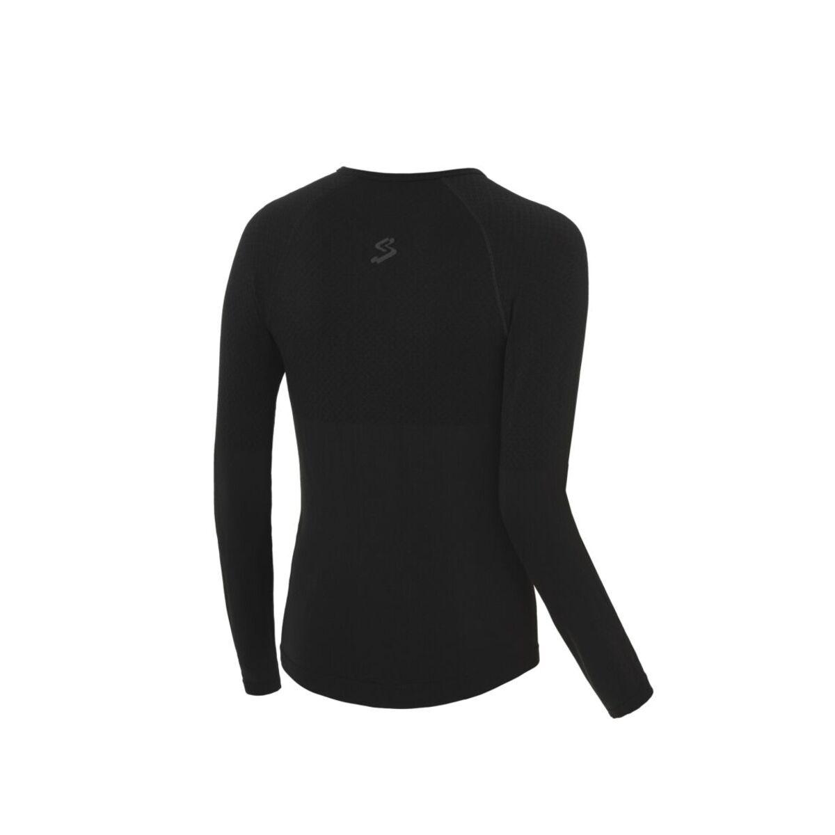 product/s/p/spiuk_ctol22n1_noir_3.jpg