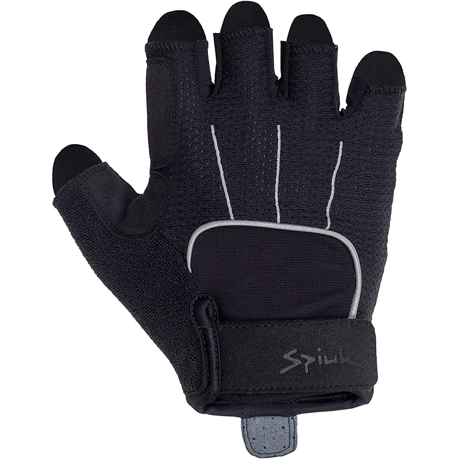 product/s/p/spiuk_gcur16ne2_noir_1.jpg