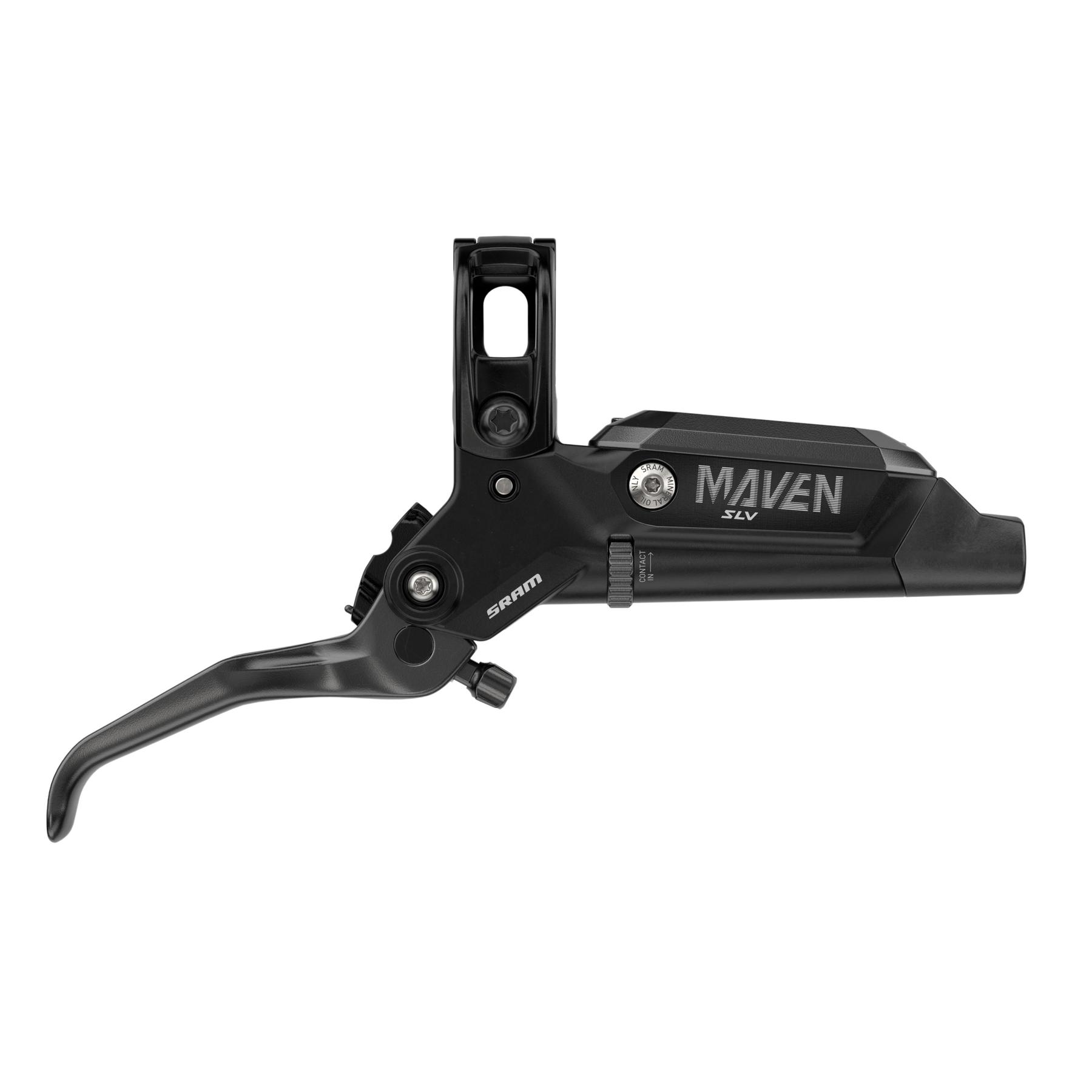product/s/r/sram_00.5018.238.001_silver-noir_2.jpg