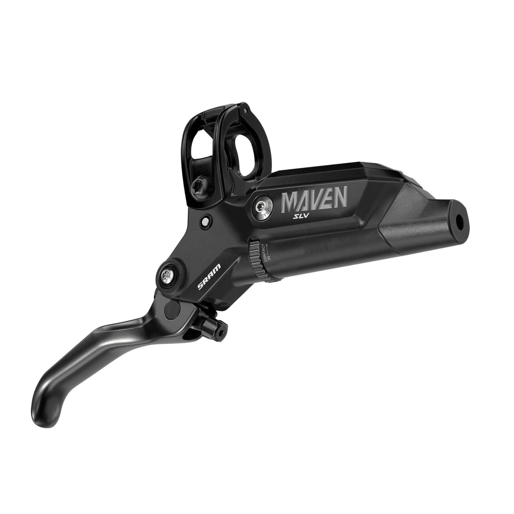 product/s/r/sram_00.5018.238.001_silver-noir_3.jpg
