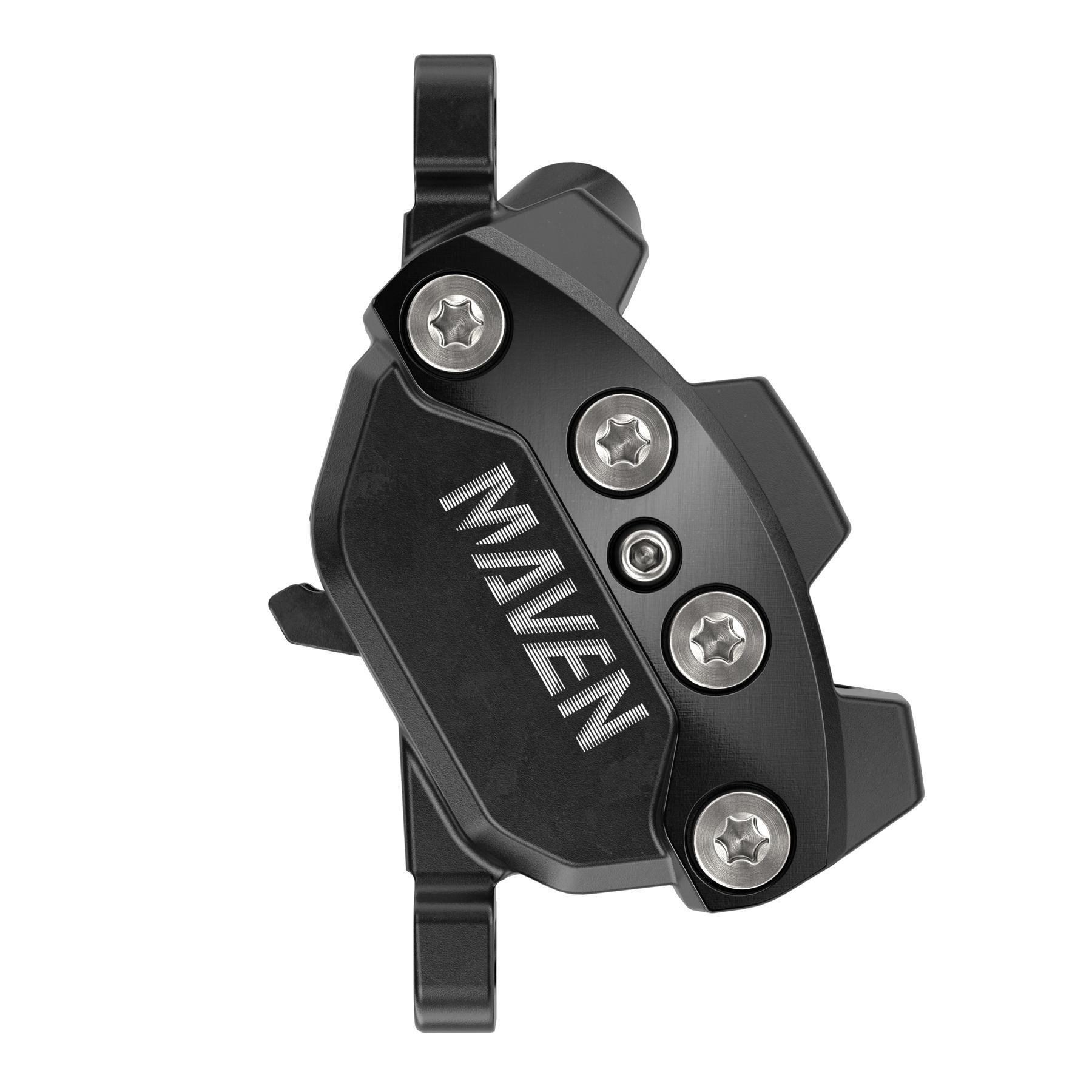 product/s/r/sram_00.5018.238.001_silver-noir_4.jpg