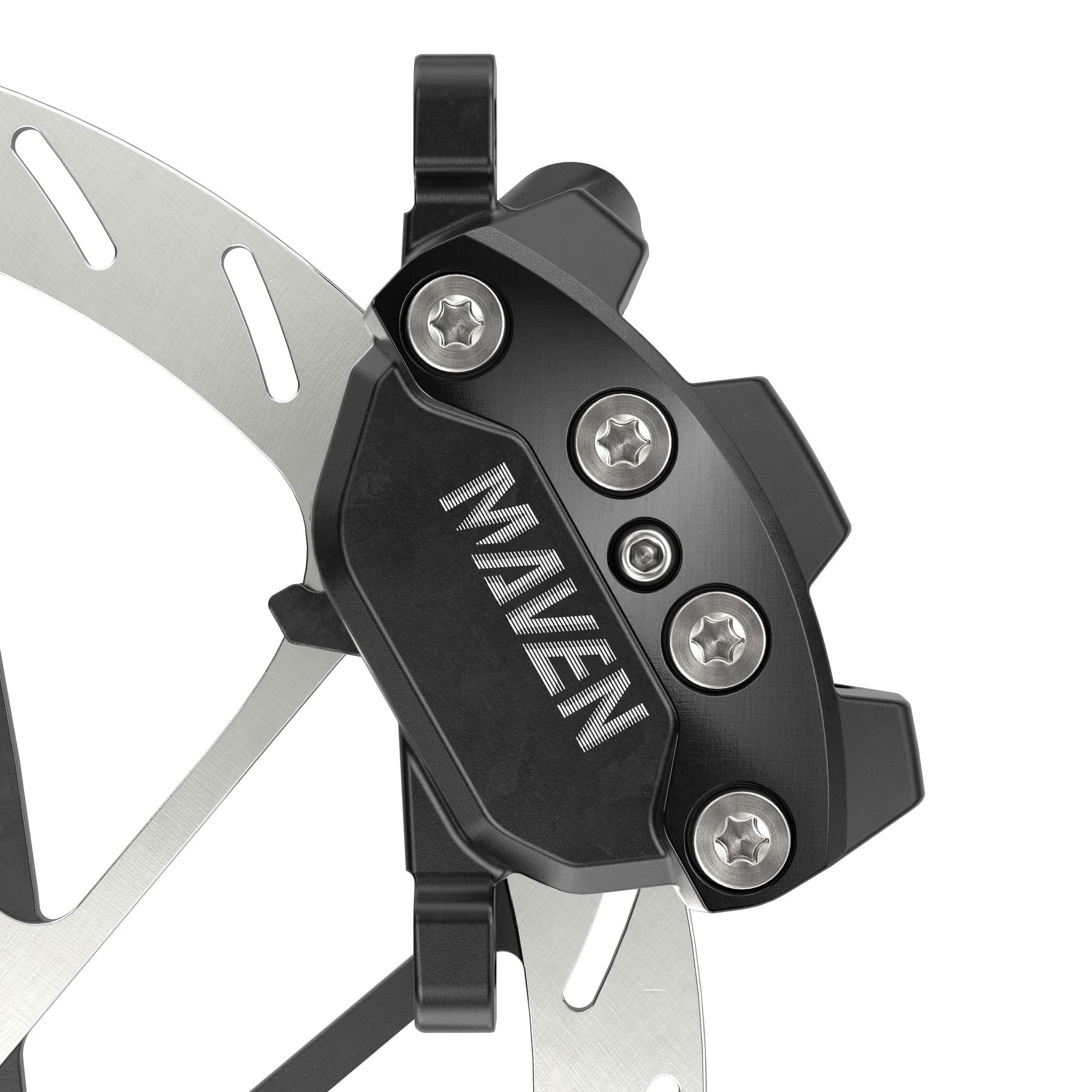 product/s/r/sram_00.5018.238.001_silver-noir_5.jpg