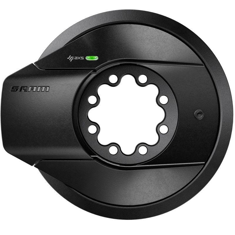 product/s/r/sram_108998_noir_1.jpg