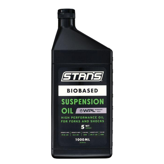 product/s/t/stans_st107.5_noir_1.jpg