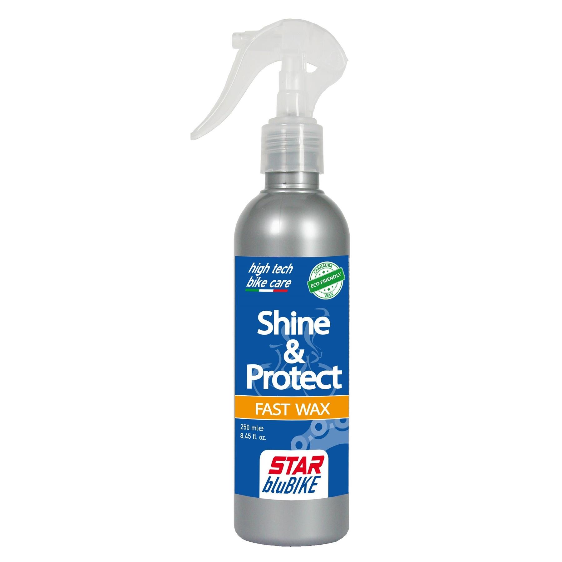product/s/t/star-blubike_20.055.jpg