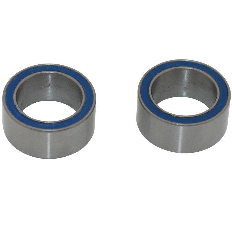 product/s/t/stronglight_10653.jpg