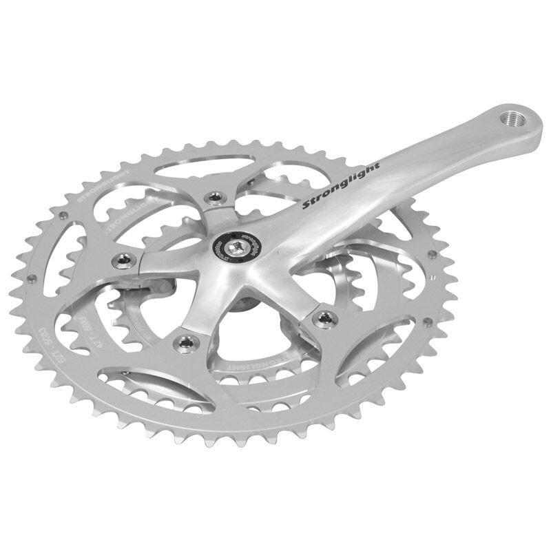 product/s/t/stronglight_147401_2.jpg