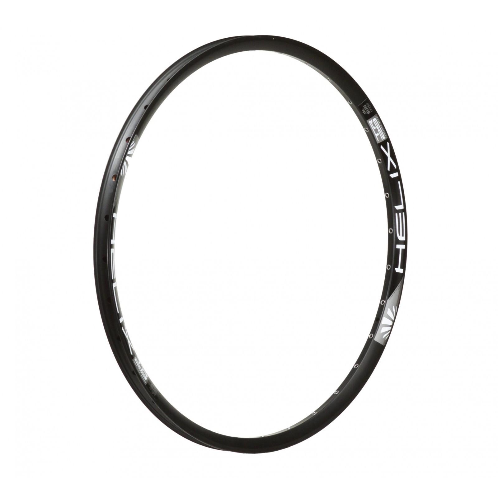 product/s/u/sun-ringle_rf6e14813605.jpg