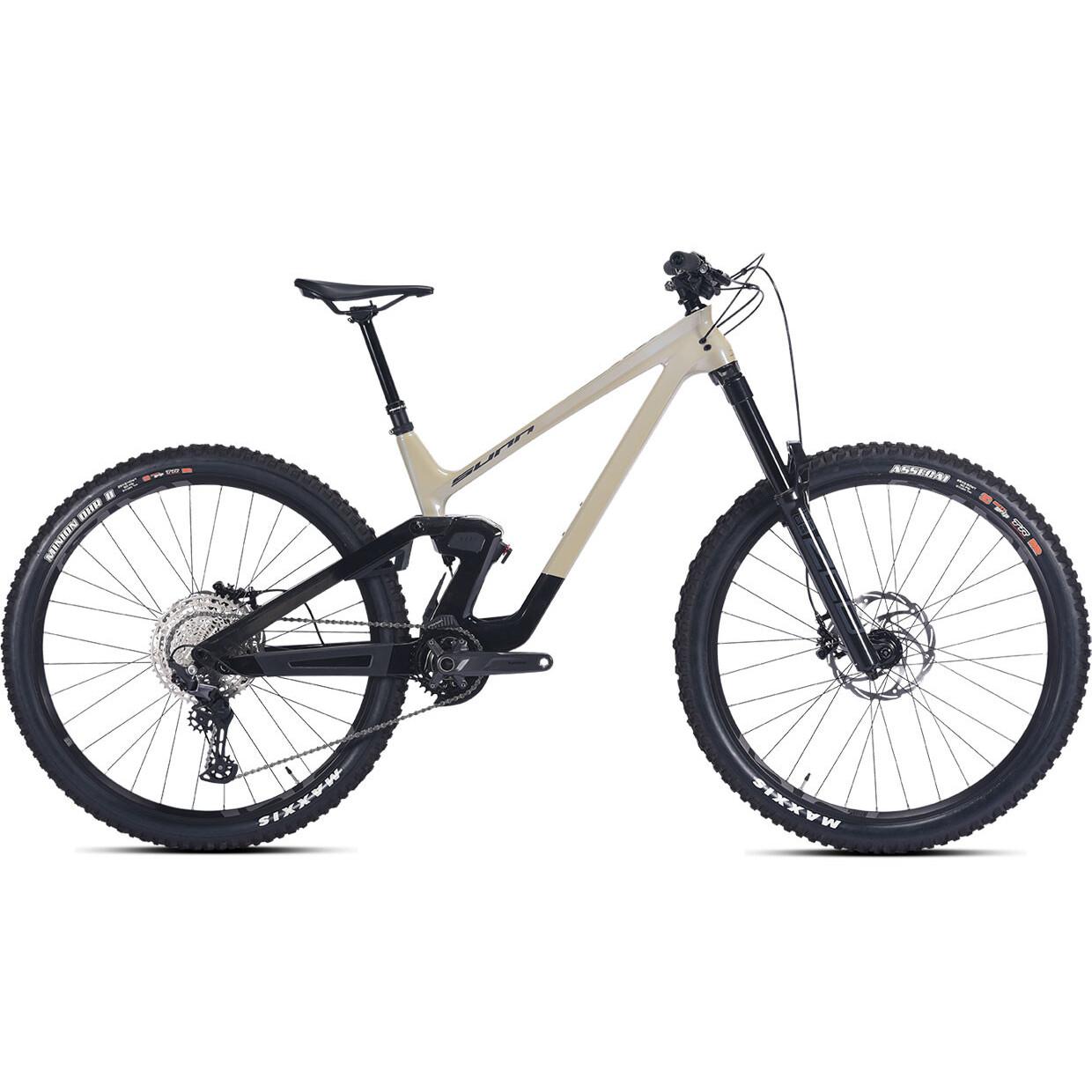 product/s/u/sunn-yesus9-beige-noir-1.jpg
