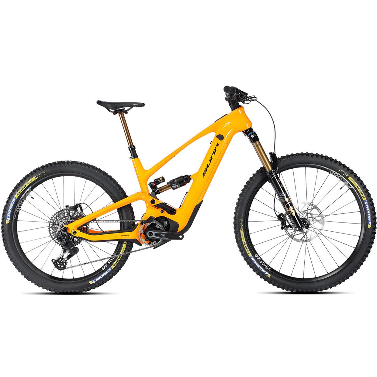 product/s/u/sunn-ygsuv9-orange-noir-2.jpg