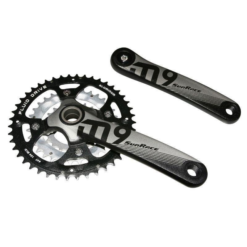 product/s/u/sunrace_137886_1.jpg