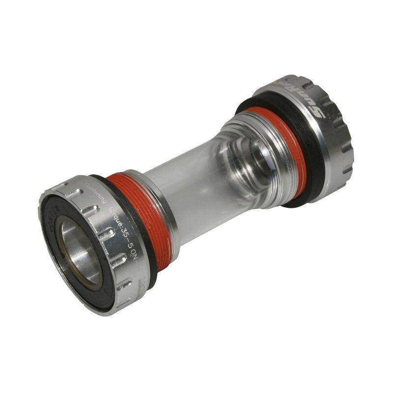 product/s/u/sunrace_137886_2.jpg