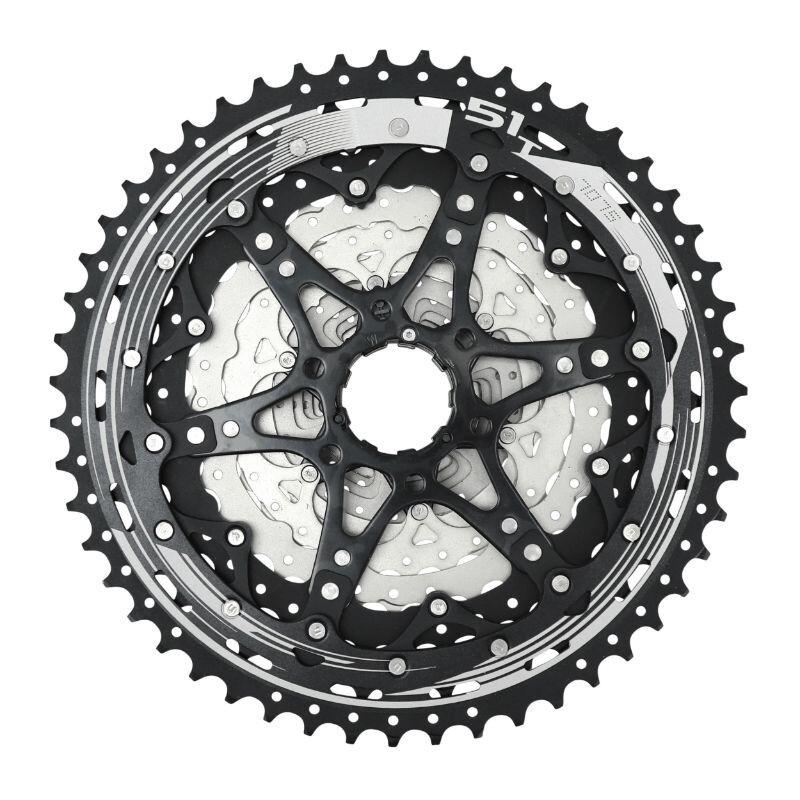 product/s/u/sunrace_197145_2.jpg